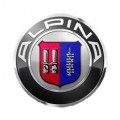 AJP logo