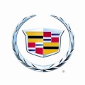 AJP logo