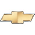 AJP logo