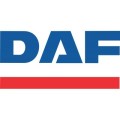 AJP logo