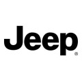 AJP logo