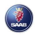 AJP logo