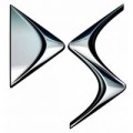 AJP logo