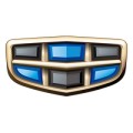 AJP logo