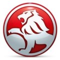 AJP logo