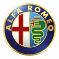 AJP logo