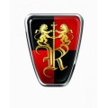 AJP logo