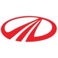 AJP logo