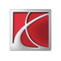 AJP logo