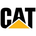 AJP logo