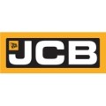 AJP logo