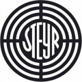 AJP logo