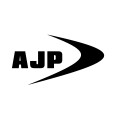 AJP logo