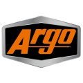 AJP logo