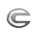 AJP logo
