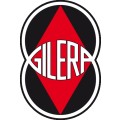 AJP logo