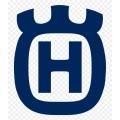 AJP logo
