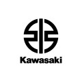 AJP logo