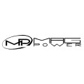 AJP logo