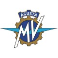 AJP logo
