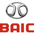 AJP logo