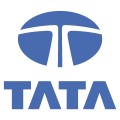 AJP logo