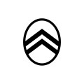 AJP logo