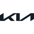 AJP logo