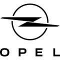 AJP logo