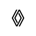 AJP logo