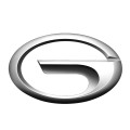 AJP logo