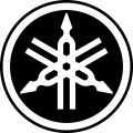 AJP logo